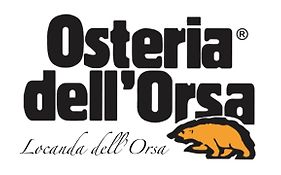 Locanda Dell'Orsa